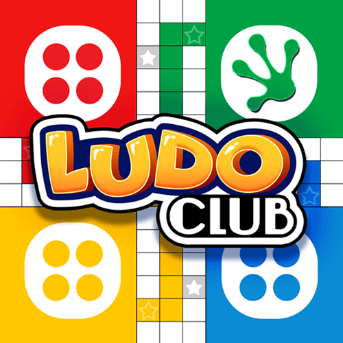 LUDO CLUB