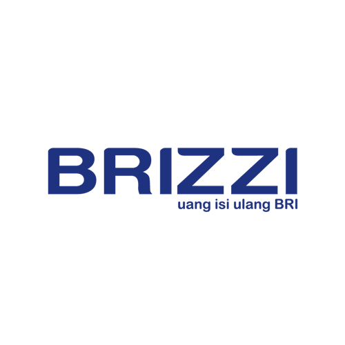 BRI BRIZZI